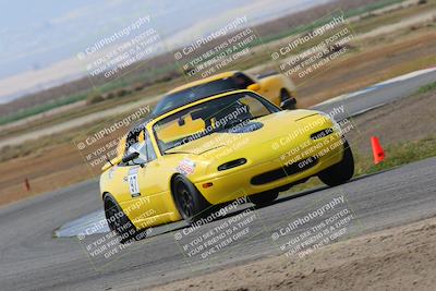 media/Mar-25-2022-Turn8 Trackdays (Fri) [[0c9861ae74]]/Intermediate 2/Session 2 (Sunrise)/